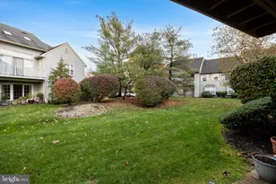 4303 Tarnbrook Dr, Mount Laurel, NJ 08054 - Photo 21