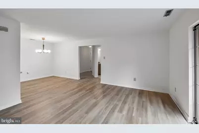 4303 Tarnbrook Drive, Mount Laurel, NJ 08054 - Photo 7