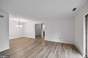 4303 Tarnbrook Dr, Mount Laurel, NJ 08054 - Photo 7