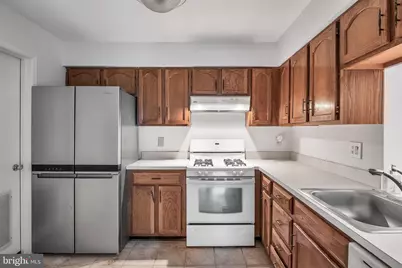 4303 Tarnbrook Drive, Mount Laurel, NJ 08054 - Photo 11