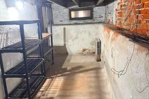 702 E Main St, Maple Shade, NJ 08052 - Photo 21