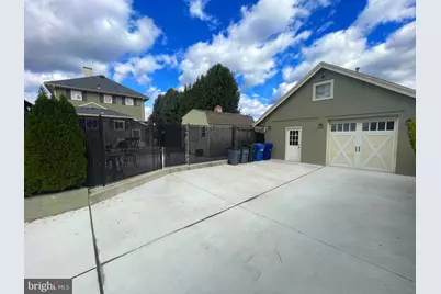 702 E Main Street, Maple Shade, NJ 08052 - Photo 27