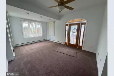 702 E Main Street, Maple Shade, NJ 08052 - Photo 5