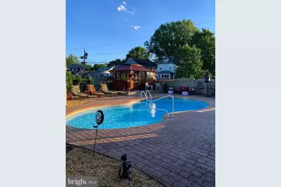 702 E Main Street, Maple Shade, NJ 08052 - Photo 33