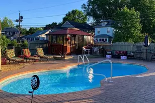 702 E Main St, Maple Shade, NJ 08052 - Photo 33