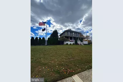 702 E Main Street, Maple Shade, NJ 08052 - Photo 23