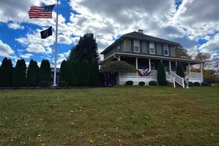 702 E Main St, Maple Shade, NJ 08052 - Photo 23