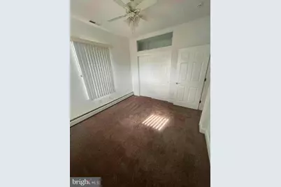702 E Main Street, Maple Shade, NJ 08052 - Photo 17