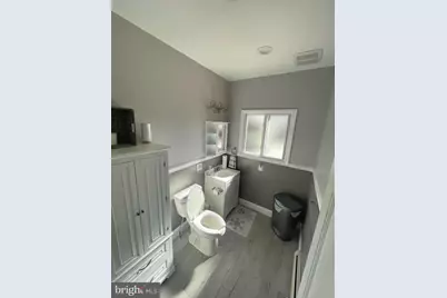 702 E Main Street, Maple Shade, NJ 08052 - Photo 13