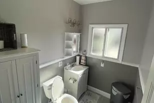 702 E Main St, Maple Shade, NJ 08052 - Photo 13