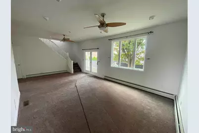 702 E Main Street, Maple Shade, NJ 08052 - Photo 7