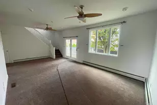 702 E Main St, Maple Shade, NJ 08052 - Photo 7