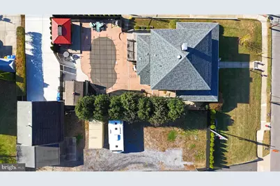 702 E Main Street, Maple Shade, NJ 08052 - Photo 39