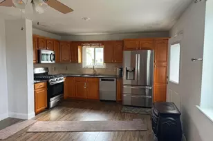 702 E Main St, Maple Shade, NJ 08052 - Photo 9