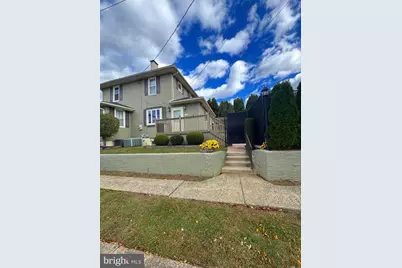 702 E Main Street, Maple Shade, NJ 08052 - Photo 25