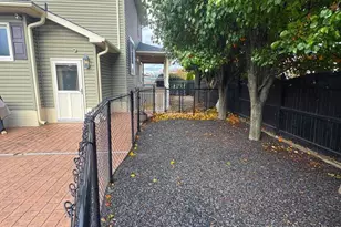 702 E Main St, Maple Shade, NJ 08052 - Photo 29