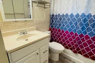 601 Concord Dr, Browns Mills, NJ 08015 - Photo 25