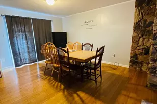 601 Concord Dr, Browns Mills, NJ 08015 - Photo 21