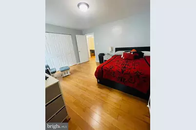 601 Concord Drive, Browns Mills, NJ 08015 - Photo 35