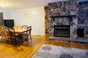 601 Concord Dr, Browns Mills, NJ 08015 - Photo 9