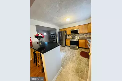 601 Concord Drive, Browns Mills, NJ 08015 - Photo 15