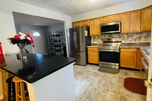 601 Concord Dr, Browns Mills, NJ 08015 - Photo 15