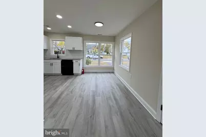 11 Buxmont Lane, Willingboro, NJ 08046 - Photo 21