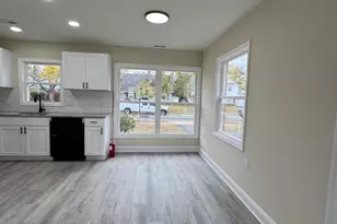 11 Buxmont Ln, Willingboro, NJ 08046 - Photo 21