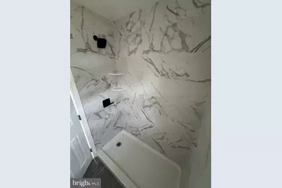 11 Buxmont Lane, Willingboro, NJ 08046 - Photo 9