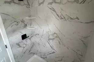 11 Buxmont Ln, Willingboro, NJ 08046 - Photo 9