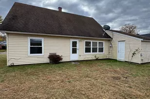 11 Buxmont Ln, Willingboro, NJ 08046 - Photo 25