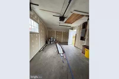 11 Buxmont Lane, Willingboro, NJ 08046 - Photo 37