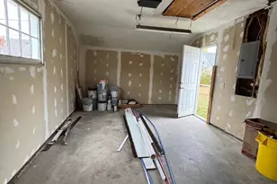 11 Buxmont Ln, Willingboro, NJ 08046 - Photo 37