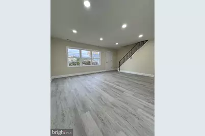 11 Buxmont Lane, Willingboro, NJ 08046 - Photo 7