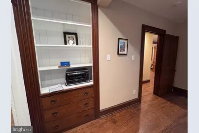 25 E Main Street, Marlton, NJ 08053 - Photo 9