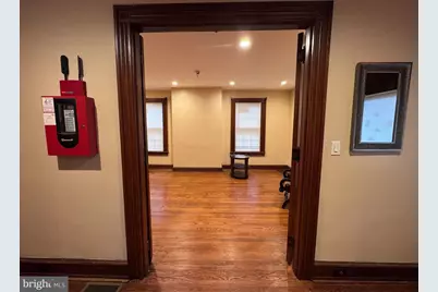 25 E Main Street, Marlton, NJ 08053 - Photo 3