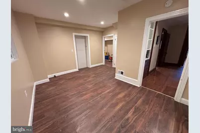 25 E Main Street, Marlton, NJ 08053 - Photo 11