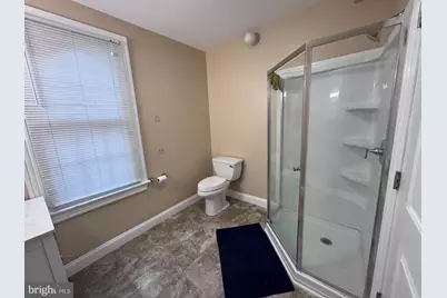 25 E Main Street, Marlton, NJ 08053 - Photo 13