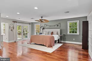 37 Cranberry Ct, Medford, NJ 08055 - Photo 19