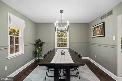 37 Cranberry Court, Medford, NJ 08055 - Photo 13