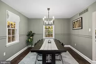 37 Cranberry Ct, Medford, NJ 08055 - Photo 13