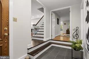 37 Cranberry Ct, Medford, NJ 08055 - Photo 3