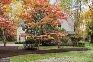 37 Cranberry Ct, Medford, NJ 08055 - Photo 35