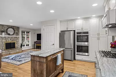 37 Cranberry Court, Medford, NJ 08055 - Photo 7