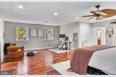 37 Cranberry Court, Medford, NJ 08055 - Photo 21