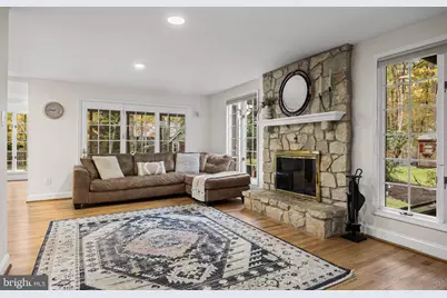 37 Cranberry Court, Medford, NJ 08055 - Photo 5