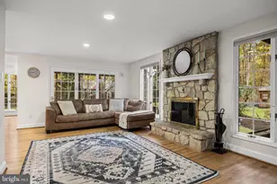 37 Cranberry Ct, Medford, NJ 08055 - Photo 5