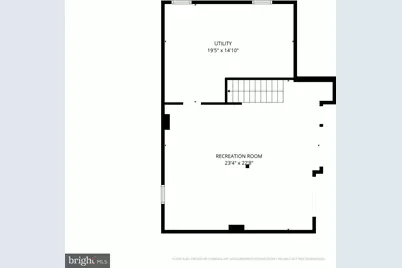 37 Cranberry Court, Medford, NJ 08055 - Photo 37