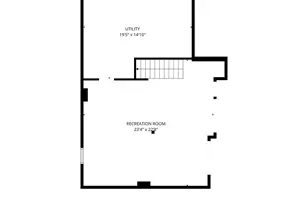 37 Cranberry Ct, Medford, NJ 08055 - Photo 37