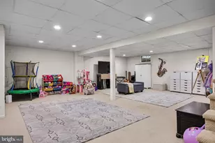 37 Cranberry Ct, Medford, NJ 08055 - Photo 27